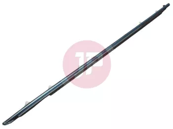 TOYOTA 75710-60011 - ZIERLEISTE