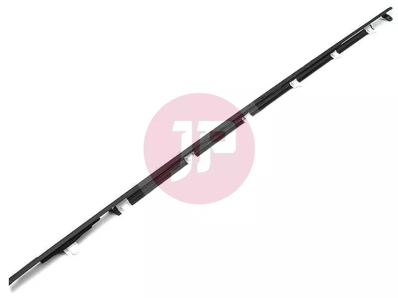 MOULDING ASSY,