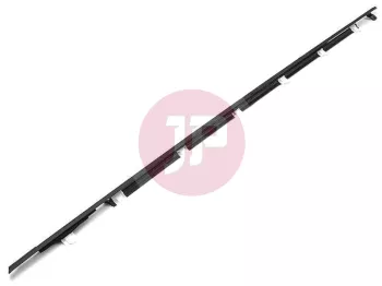 TOYOTA 75720-60021 - MOULDING ASSY,