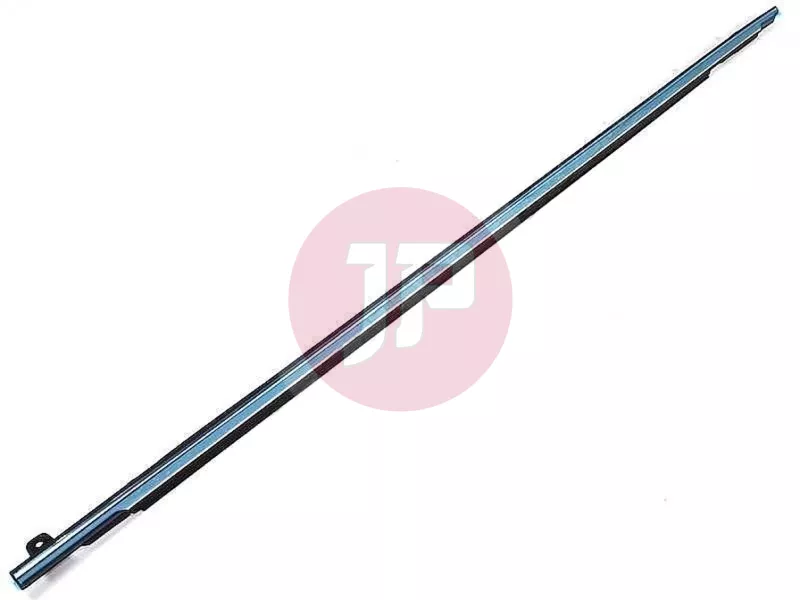 MOULDING ASSY,