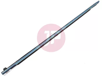 TOYOTA 75720-60011 - MOULDING ASSY,