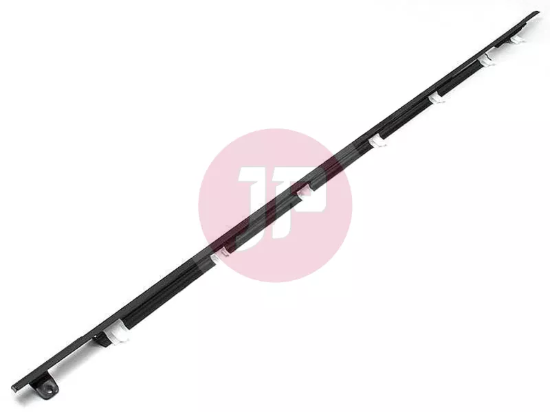 MOULDING ASSY,