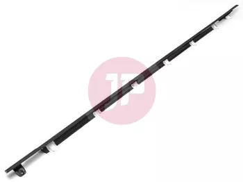 TOYOTA 75710-60021 - Black Window Moulding Assembly