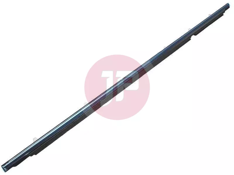 MOULDING ASSY,