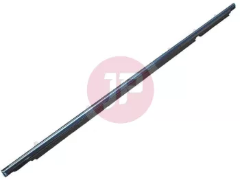 TOYOTA 75730-60010 - MOULDING ASSY,
