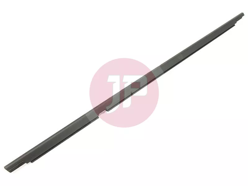 MOULDING ASSY,