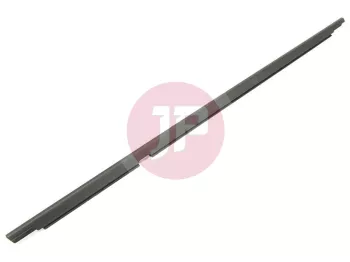 TOYOTA 75740-60020 - MOULDING ASSY,