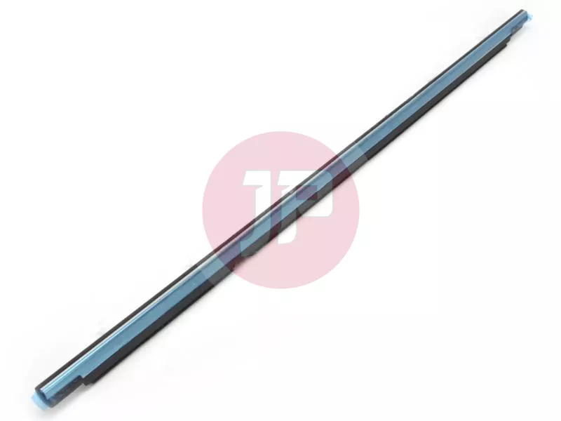 MOULDING ASSY,