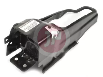 NISSAN 85031-VB000 - REINFORCE