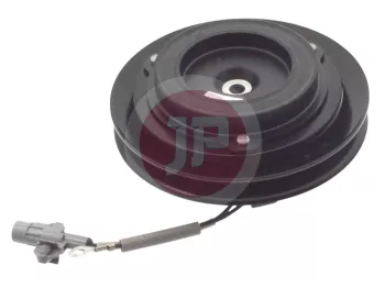 TOYOTA 88410-6A040 - CLUTCH ASSY, MAGNET