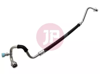 NISSAN 92490-VC811 - HOSE-FLEXIBLE,HIGH