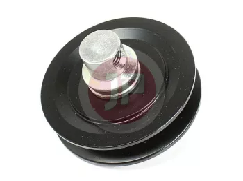 TOYOTA 88440-26090 - PULLEY ASSY, ID