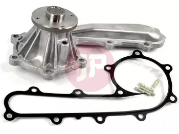 NISSAN B1010-VC225 - PUMP ASSY-WATER