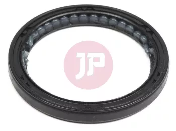 TOYOTA 90311-36005 - SEAL, TYPE T OI