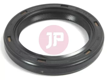 TOYOTA 90311-35023 - SEAL, TYPE T OI