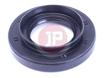TOYOTA 90311-38066 - SEAL, TYPE T OI