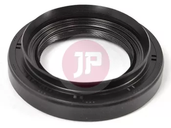 TOYOTA 90311-45028 - WELLENDICHTRING