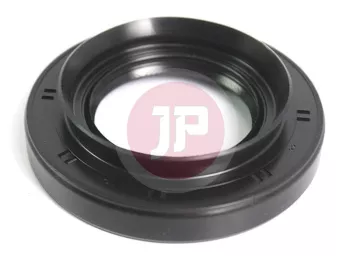 TOYOTA 90311-41009 - WELLENDICHTRING