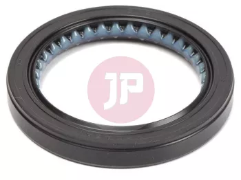 TOYOTA 90311-43008 - SEAL, TYPE T OI