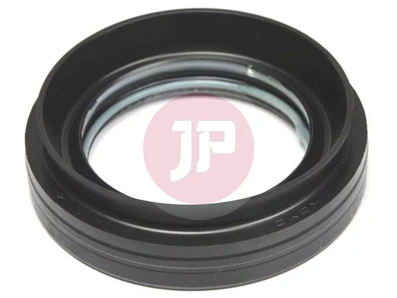 SEAL,TYPE T OIL