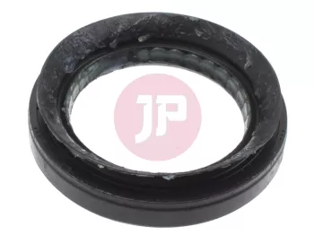 TOYOTA 90311-50039 - SEAL, TYPE T OIL