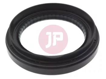 TOYOTA 90311-50065 - SEAL TYPE T OIL