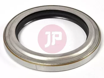 TOYOTA 90311-62001 - SEAL