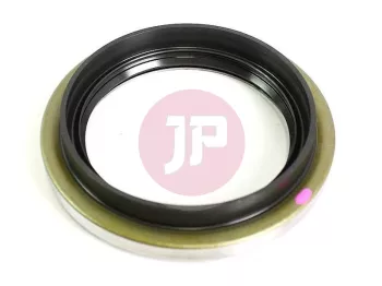TOYOTA 90311-62002 - WELLENDICHJTRING