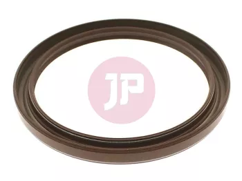 TOYOTA 90311-95008 - SEAL
