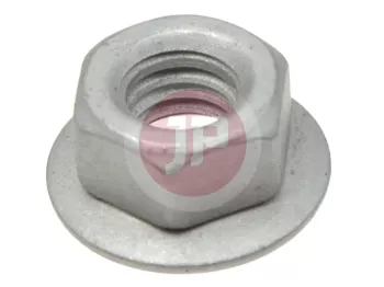 NISSAN 01221-00361 - Peremes anya