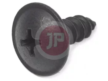 NISSAN 01451-00841 - Csavar