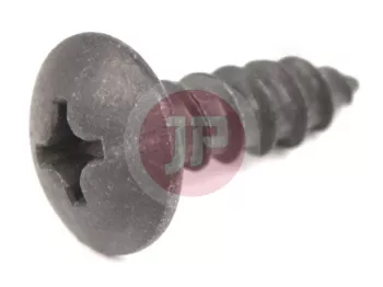 NISSAN 01454-00035 - SCREW TAPP