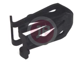 NISSAN 01554-00061 - CLIP