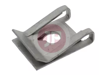 NISSAN 08967-1065A - Lemezanya