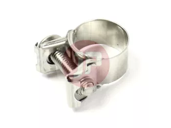 NISSAN 16439-53A00 - CLAMP
