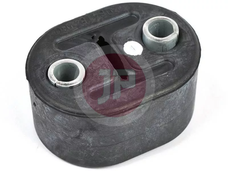 INSULATOR