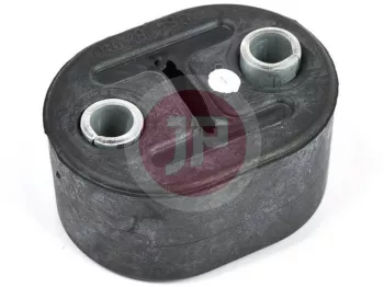 NISSAN 20640-37J00 - INSULATOR