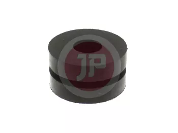 NISSAN 23773-61A00 - MOUNTING RUBBER