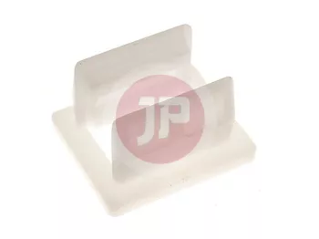 NISSAN 26098-VB000 - GROMMET