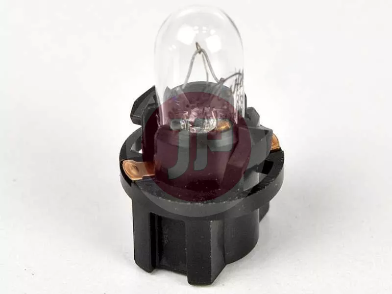 SOCKET BULB
