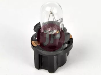 NISSAN 26262-01P40 - SOCKET BULB
