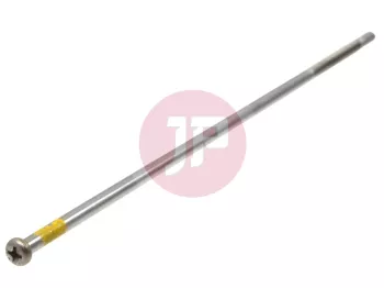 NISSAN 26391-VB000 - GROMMET-SCREW
