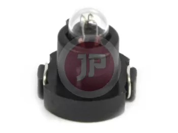 NISSAN 27545-64J00 - LAMP ASSY