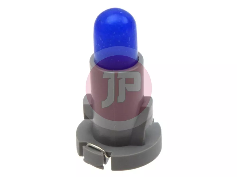 LAMP ASSY