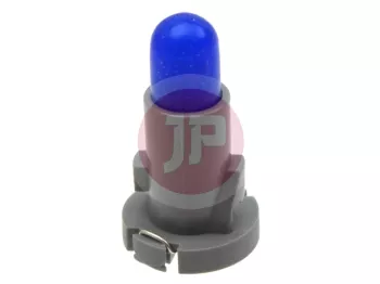 NISSAN 27545-8E100 - LAMP ASSY