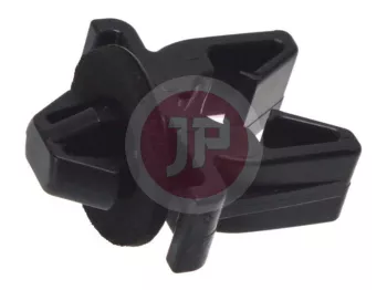 NISSAN 46271-01G10 - INSULATOR-FUEL