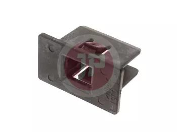 NISSAN 62319-AU000 - Grille Screw Grommet