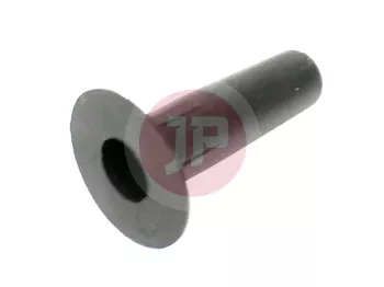 NISSAN 66820-01J00 - CAP SCREW TAP
