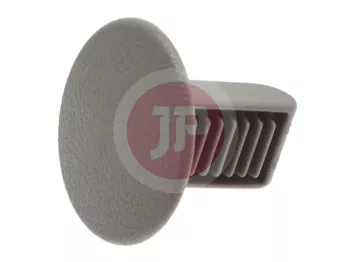 NISSAN 73998-VB005 - CLIP