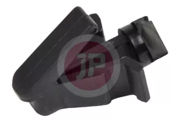 NISSAN 76882-0M060 - CLIP